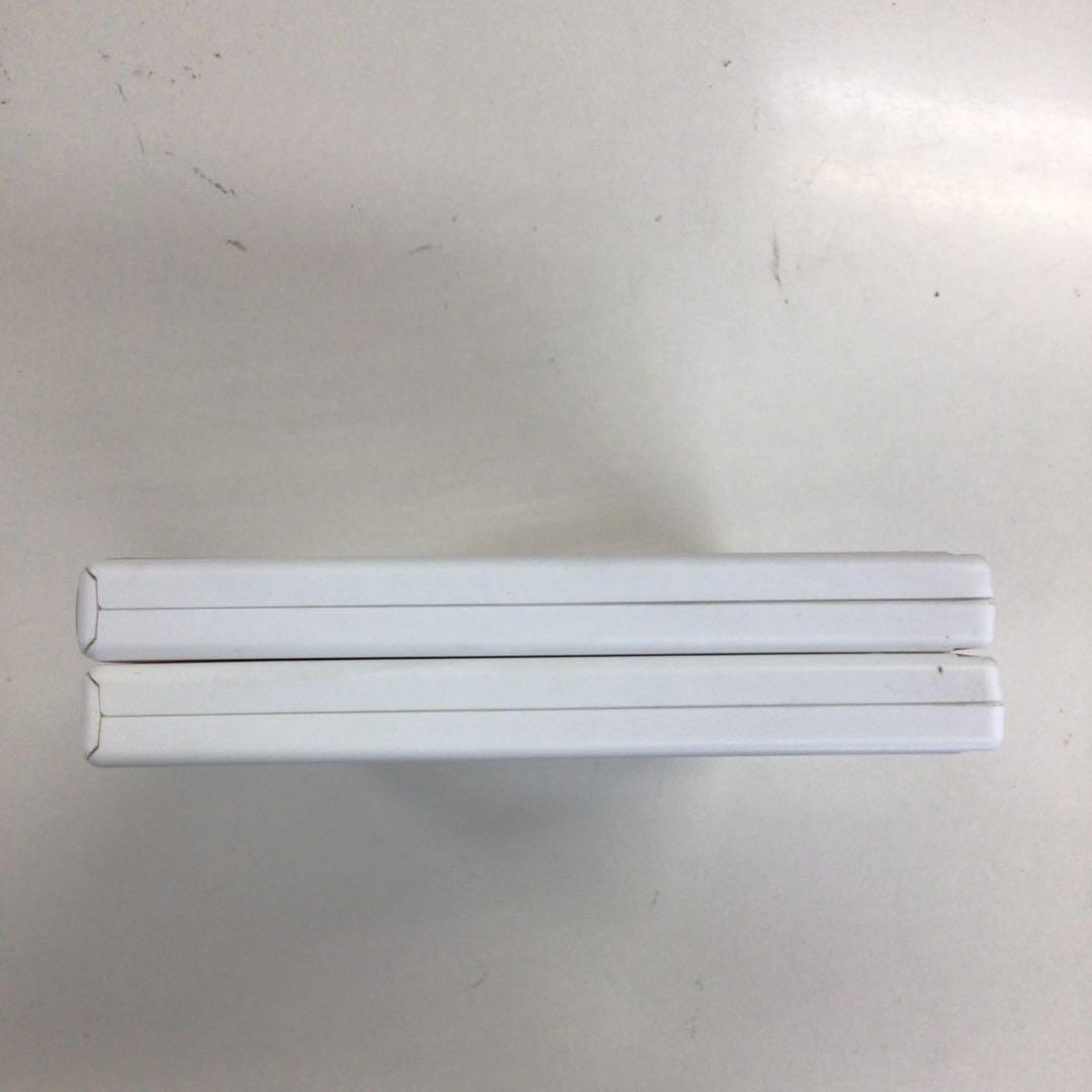 DVD まとめ 帰ってきたロッカーのハナコさん 全集 計2点【動作確認済み】