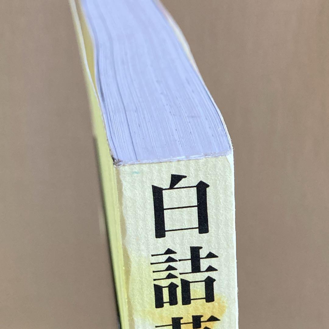 ゲーム 白詰草話 全原画集⭐大槍葦人⭐LITTLE WITCH - メルカリ