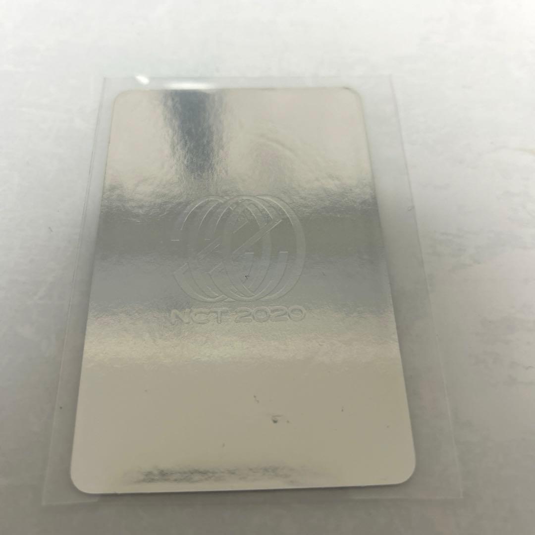 ロンジュン 石油王トレカ スペシャル イヤーブック トレカ - メルカリ