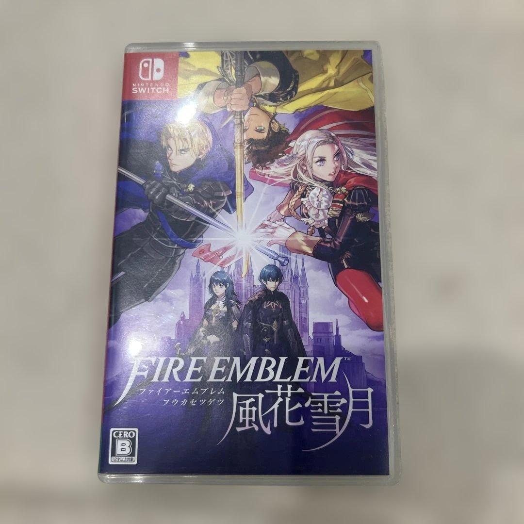 D&G レオパード シアーセカンドスキン｜楽天市場】dolce & gabbana