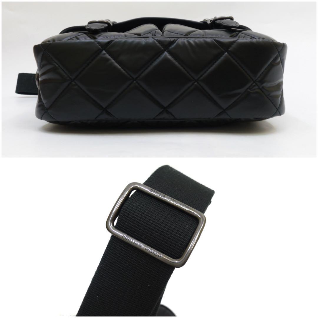 りょうちゃん様】ハンティングワールド バチュー サーパス