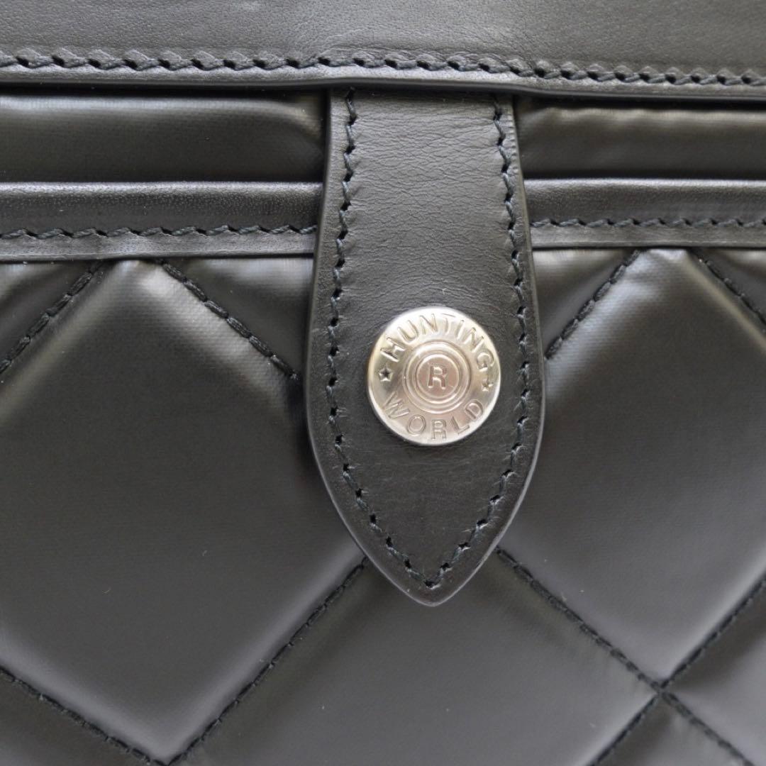 りょうちゃん様】ハンティングワールド バチュー サーパス