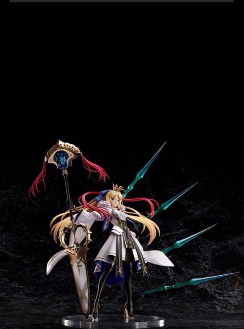 みずきさん専用