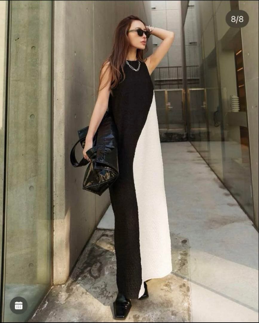 真作/金水/芦雁画賛/布袋屋掛軸A-981