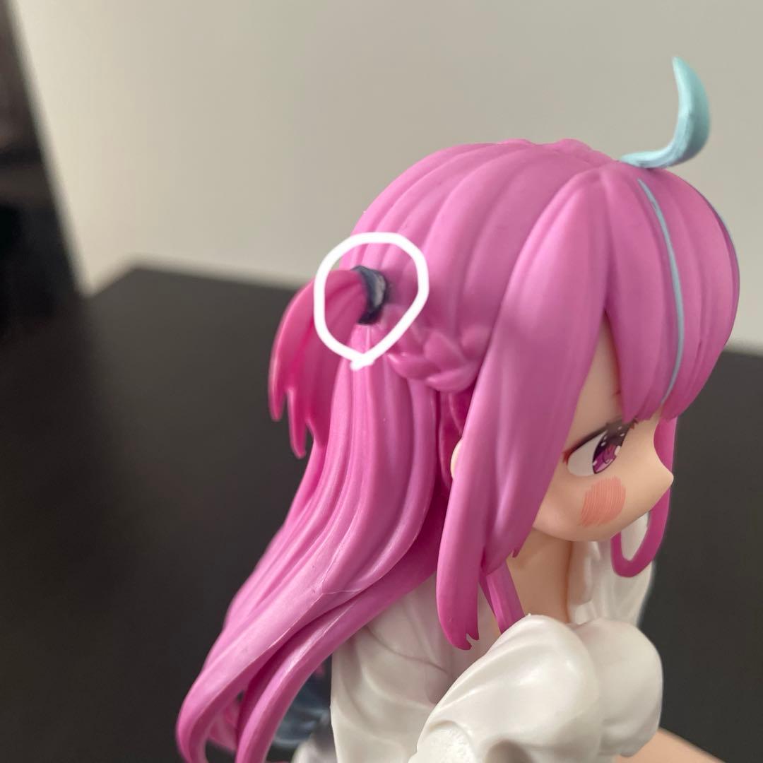 ホロライブ relax timeフィギュア13体セット - メルカリ