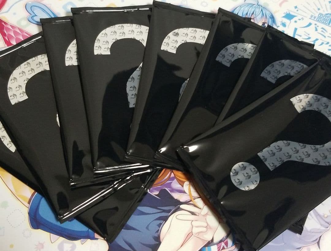 デュエルマスターズ レジェンドスーパーデッキ 蒼龍革命 ブラックエクストラカード Amazon | デュエル・マスターズ TCG DMBD-15 レジェンドスーパーデッキ