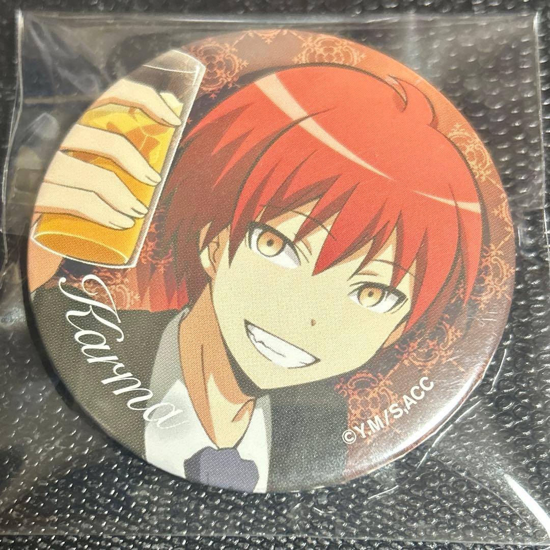 最終値下げ】あんスタ HiMERU フィーチャー2 F2 缶バッジ80点セット