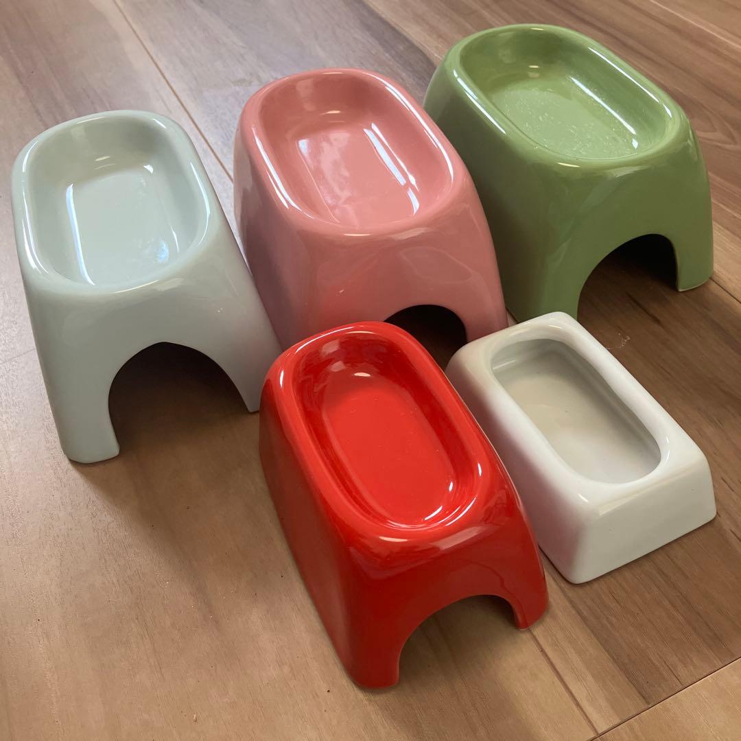 aisuru ウェットシェルター 爬虫類 i Shelter アイシェルター 最高級美濃焼ペット用シェルター 爬虫類