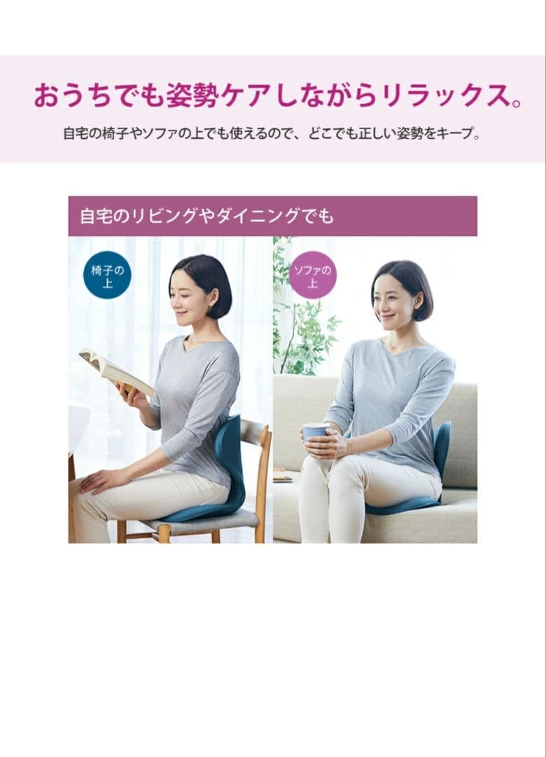 スタイルスマート Style SMART MTG - 矯正用品・補助ベルト低 価格