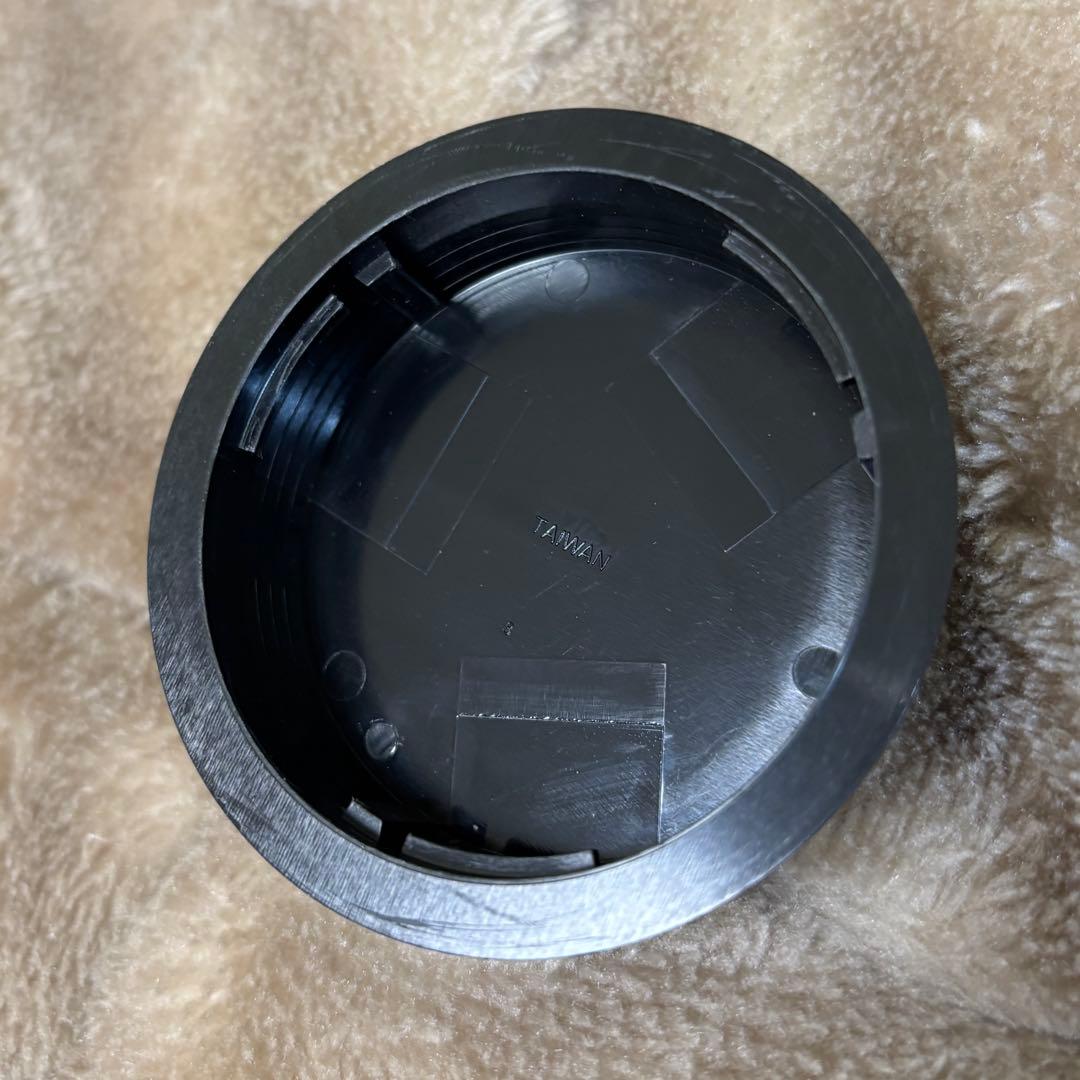 キヤノン Canon EF 28-135mm F3.5-5.6 IS USM