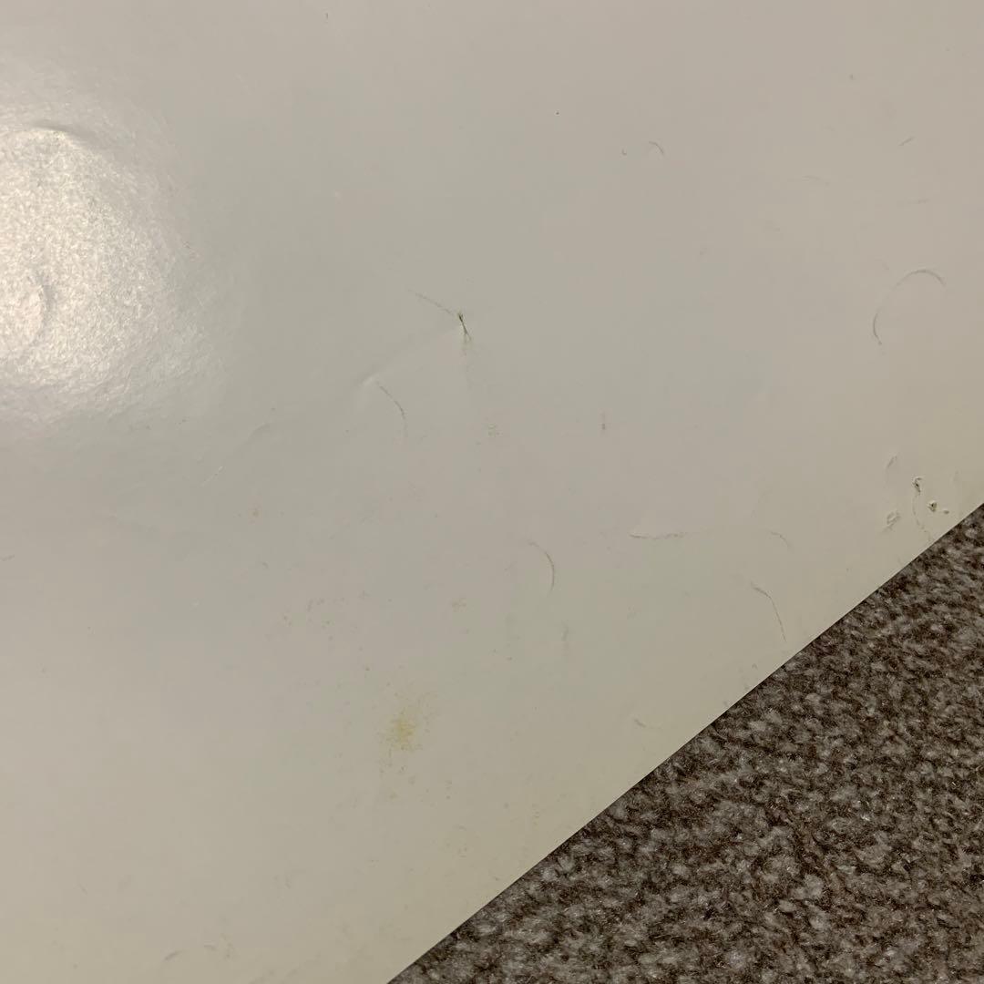 カルバンクライン ケイトモス エドワードファーロング 特大ポスター