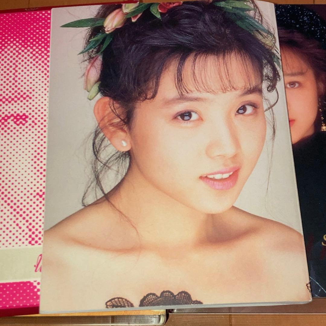 Wink Album Collection 1988-2000アルバム全集 CD