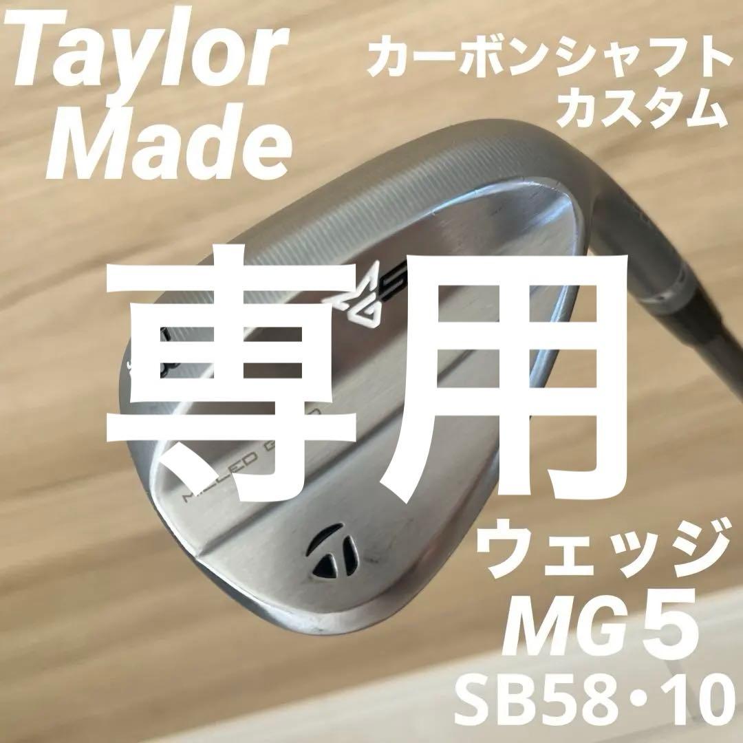 SHOWTIMEです Cö shu Nie『TOUR 2022 “Flos Ex Machina”』東京・Zepp DiverCity