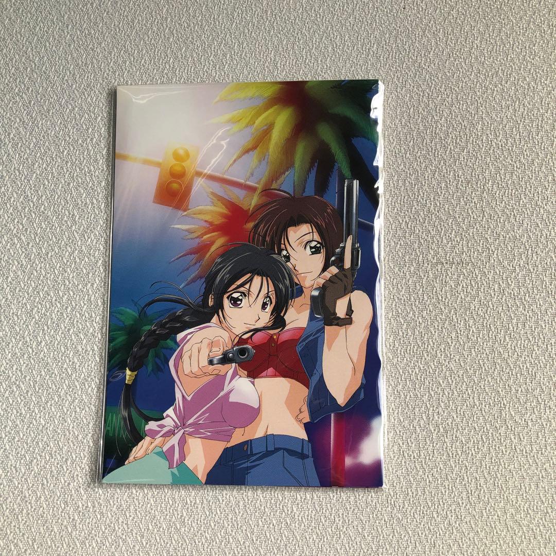 DVD まとめ 逮捕しちゃうぞ 1~8 など 計17点【動作確認済 未開封あり