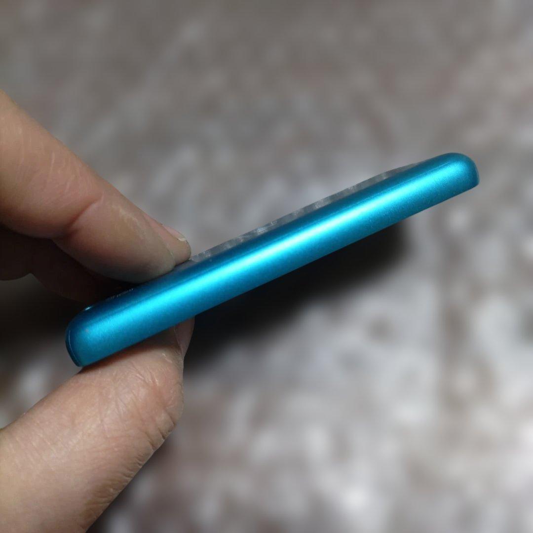 タツパン様専用ソニーウォークマン NW−S313 管理ナンバー1257 - メルカリ