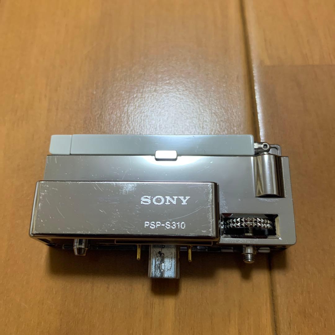 psp ワンセグチューナー ケース無し - メルカリ