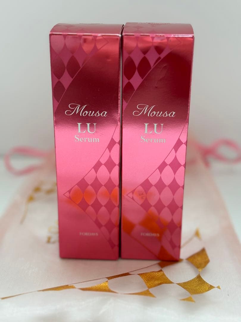 phiaブーケオイル カリスマの通販｜www.shujjienterprises.com