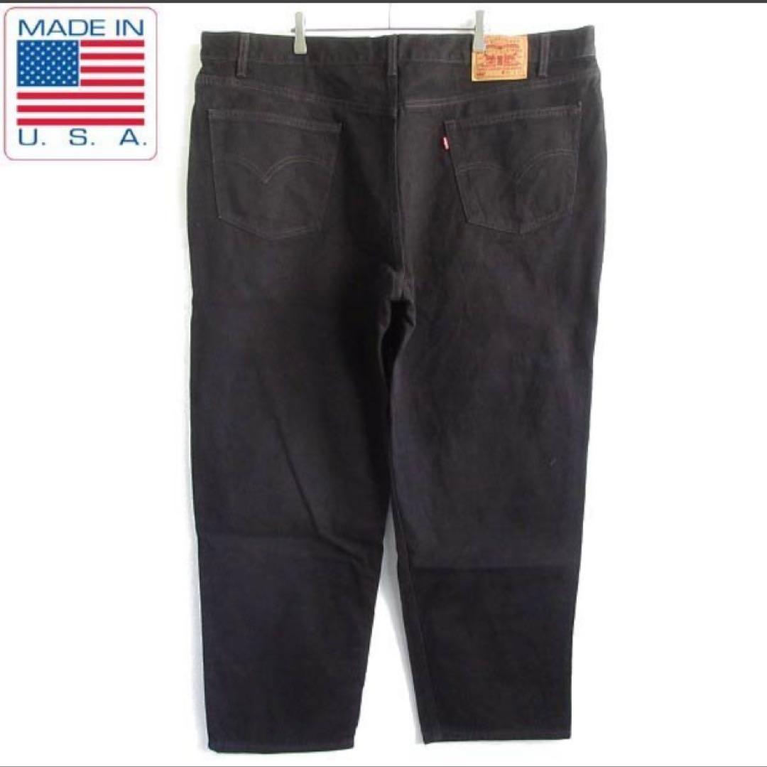 FAT エフエイティー QUILHALF