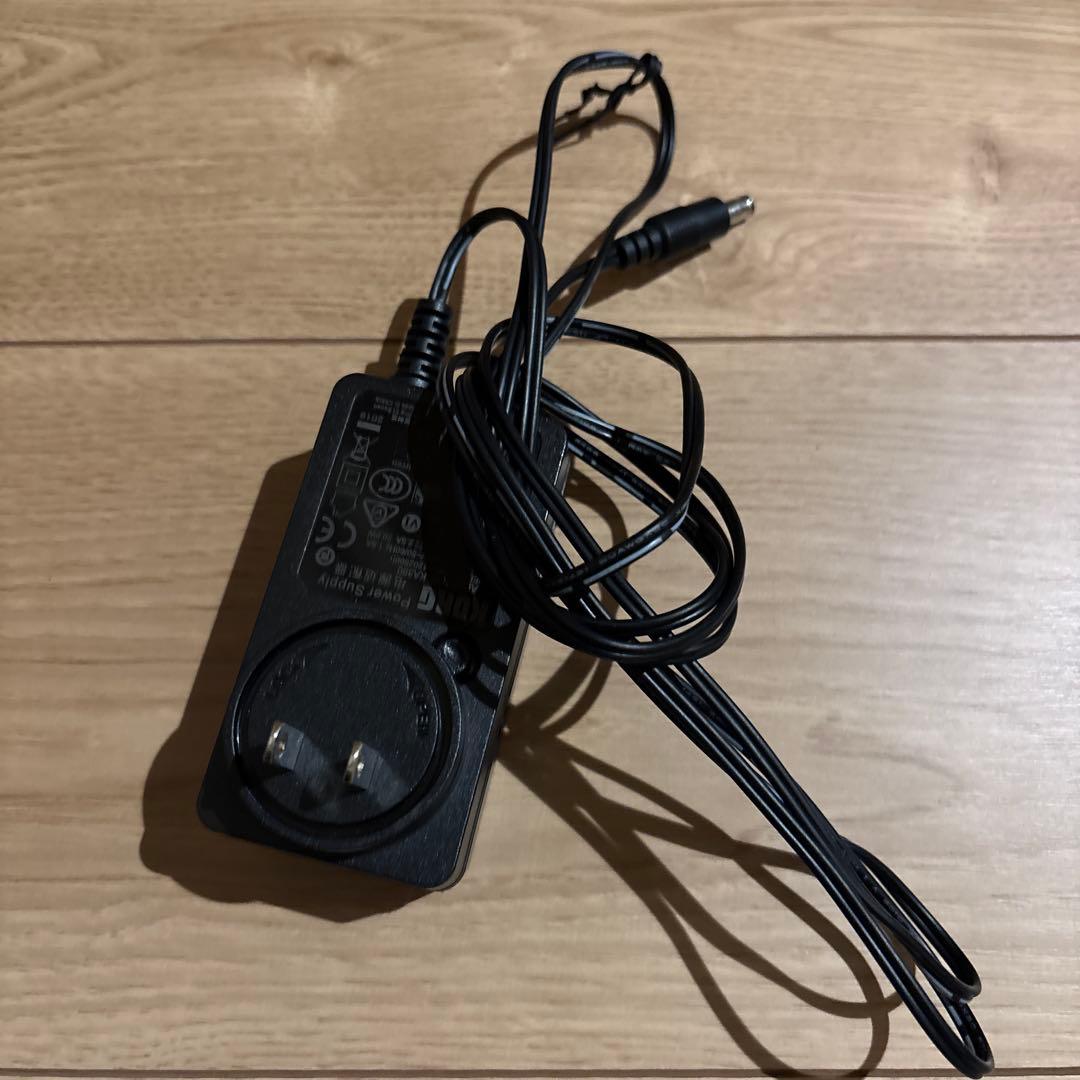 美品】korg opsix mk1 純正ソフトケース付き - メルカリ