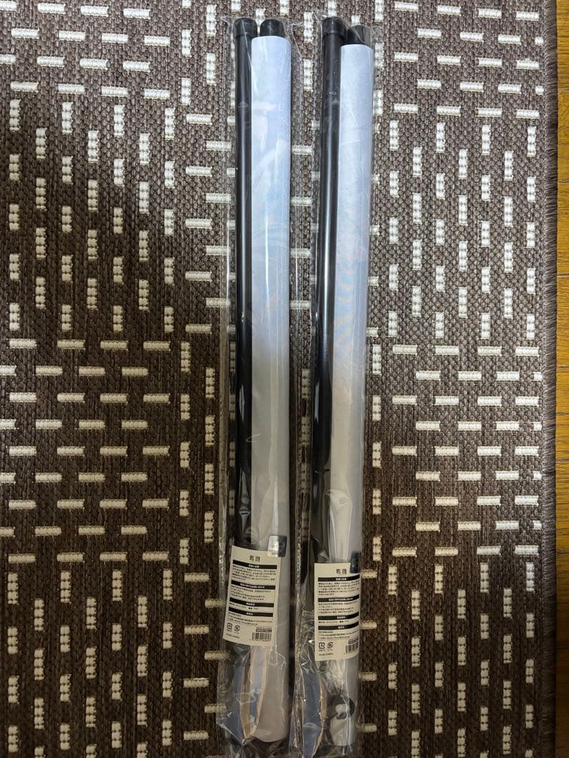 鳴潮 C107 会場限定 B2タペストリー2点セット 鳴潮 #C105 出展決定！ 12月29日（日）～12月30日（月） に開催される