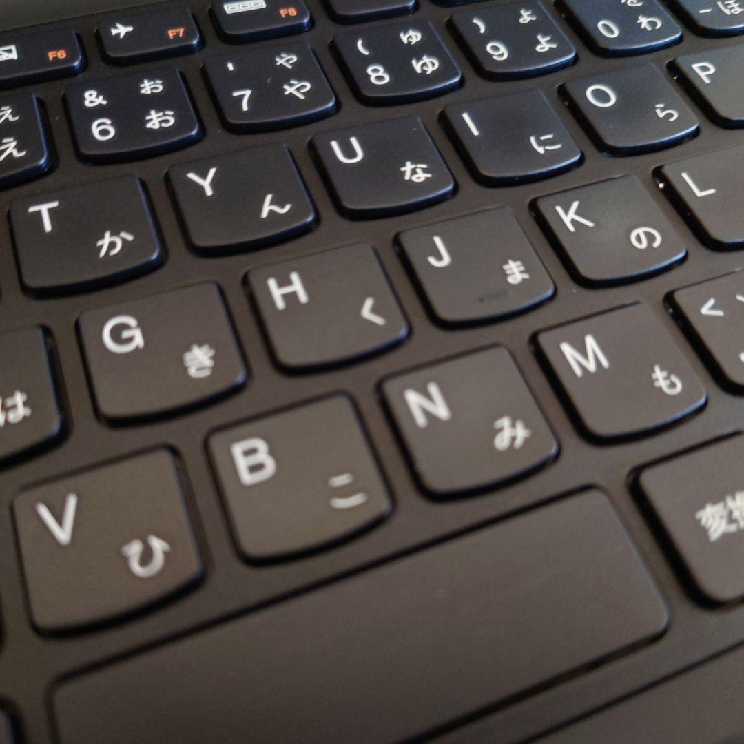 設定済み✨️Lenovoノートパソコン G50-70✨️Win11/Office - Windows