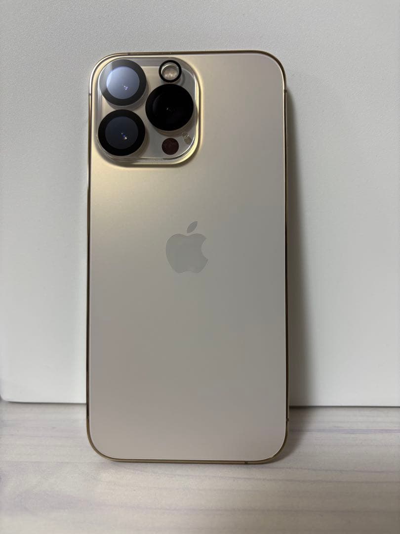 Liora_K_0101•*¨*•.¸♬︎