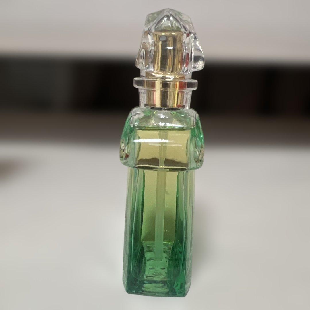 希少】ゲラン ミツコ Mitsouko フルール ドゥ ロータス50ml - メルカリ