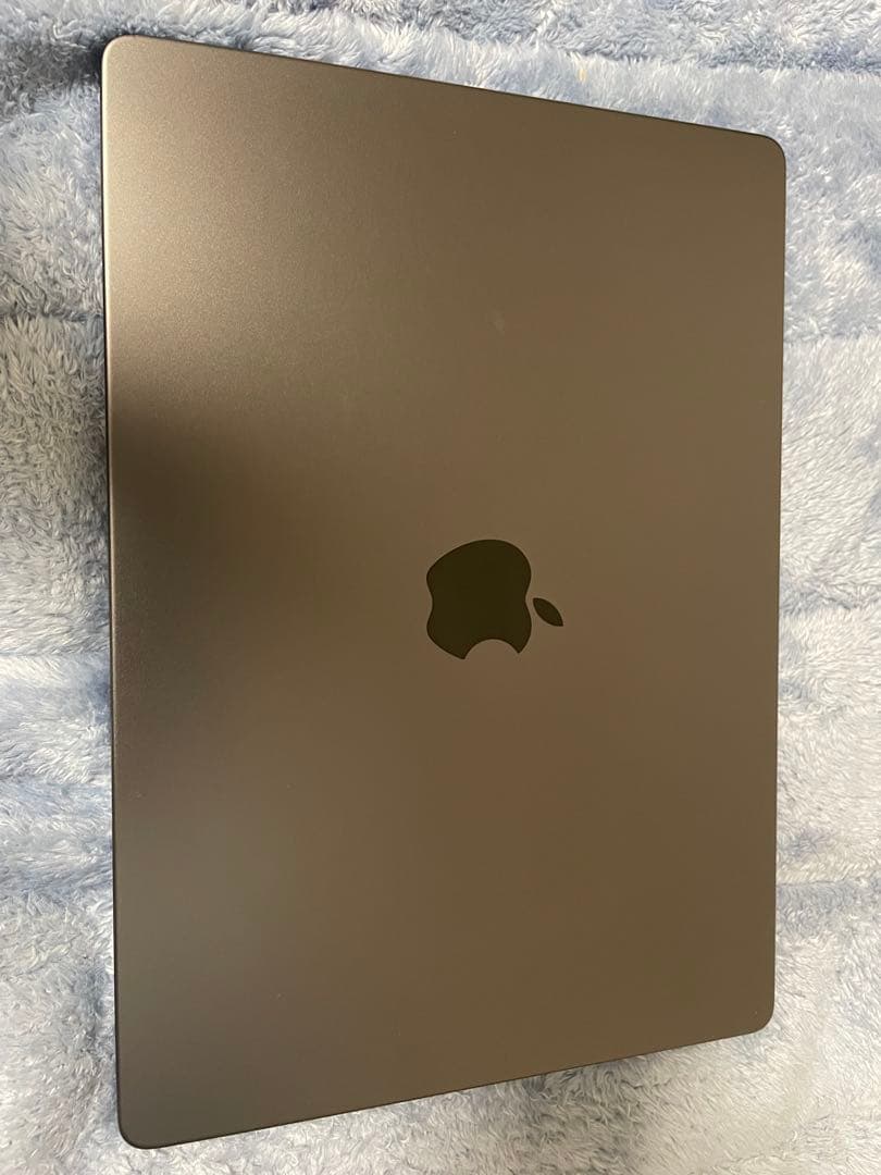 M4 Pro Macbook14インチ48GB 1TB Nano Texture IS THE NANO-TEXTURE DISPLAY WORTH IT? M4 MacBook Pro 14 REVIEW