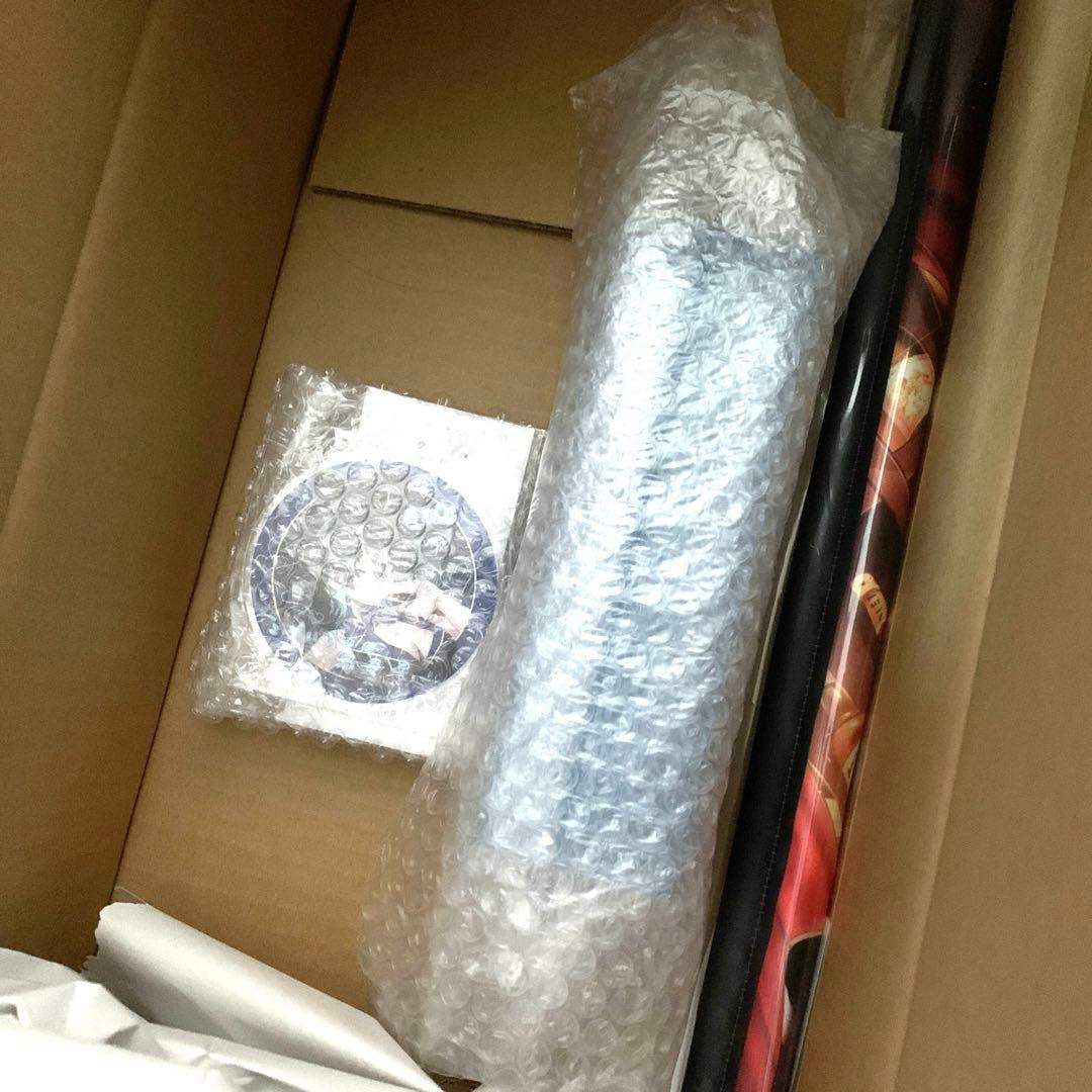 バニーガーデン 美羽香VIPルームセット - メルカリ