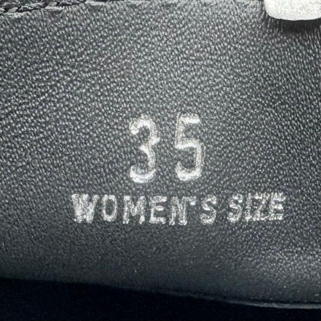 付属品あり✨ トッズ コインローファー ゼブラ柄 ハラコ 【35