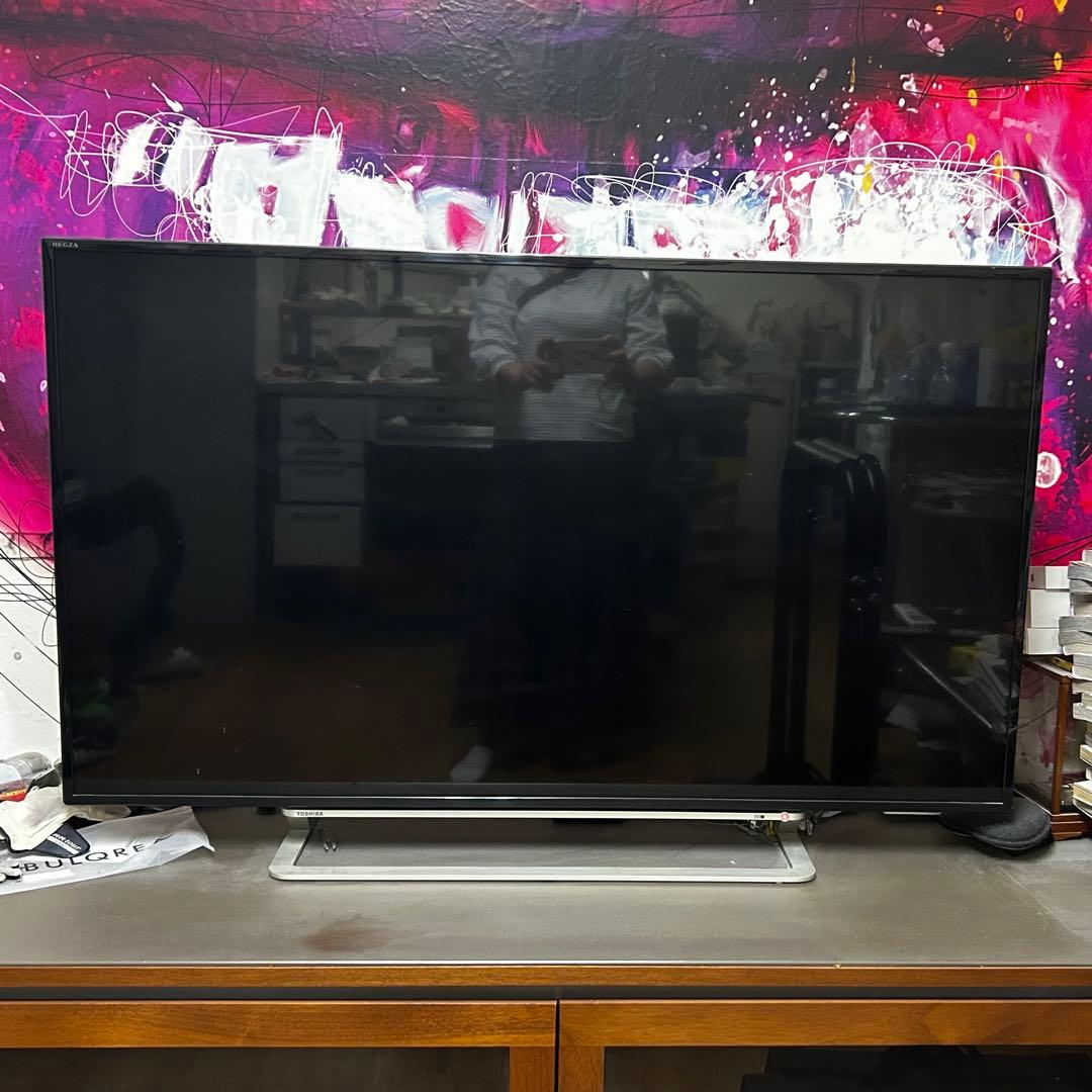 東芝REGZA 49V 49J10 東芝 REGZA 49Z700X [49インチ] 価格比較 - 価格.com