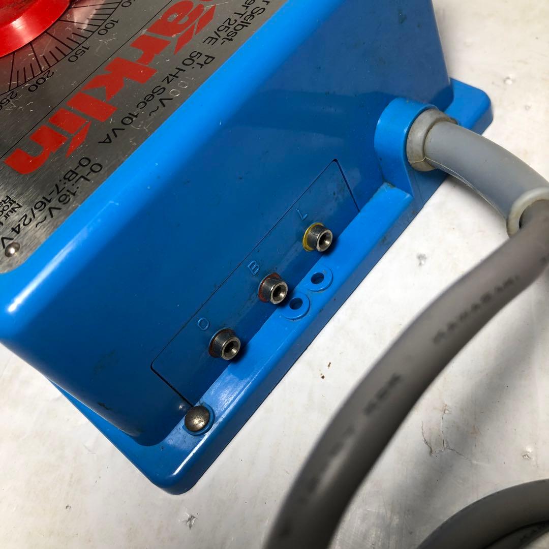 HOゲージ パワーパック コントローラー セット メルクリン KTM - メルカリ