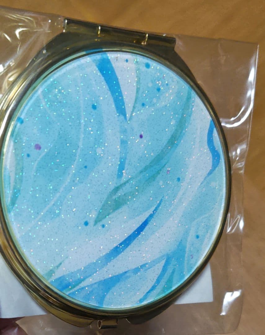 羽生結弦展 共に、前へ「レクイエム」セット nottestellata - メルカリ