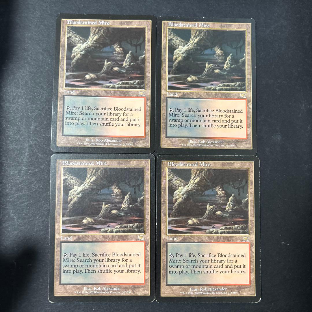 スライ ミドルスクール デッキ 75枚セット 全て英語 旧枠