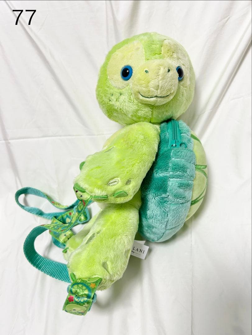 オルメル リュック アウラニ限定 - メルカリ