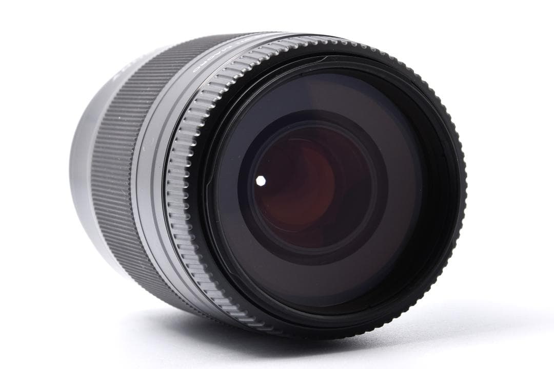 SONY 75-300mm F4.5-5.6 αAマウント 元箱フィルター付