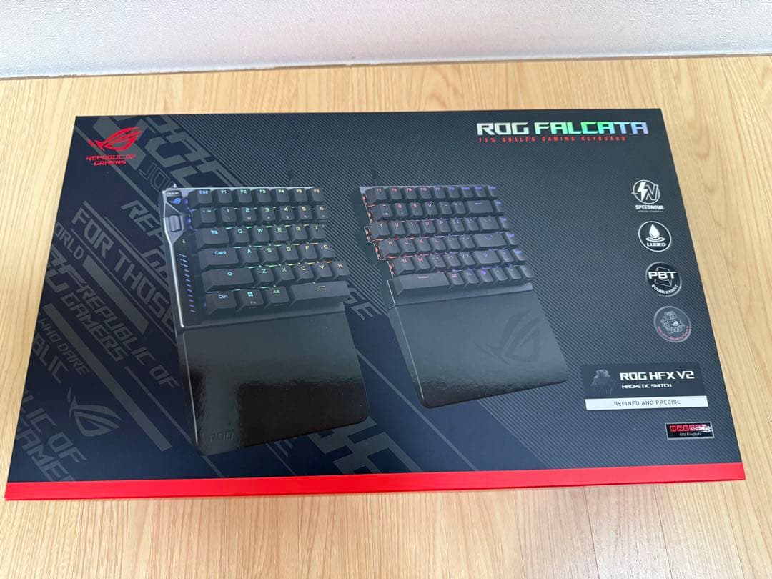 ROG Falcata 磁気ゲーミングキーボード 5120eed0e6f883e3.png