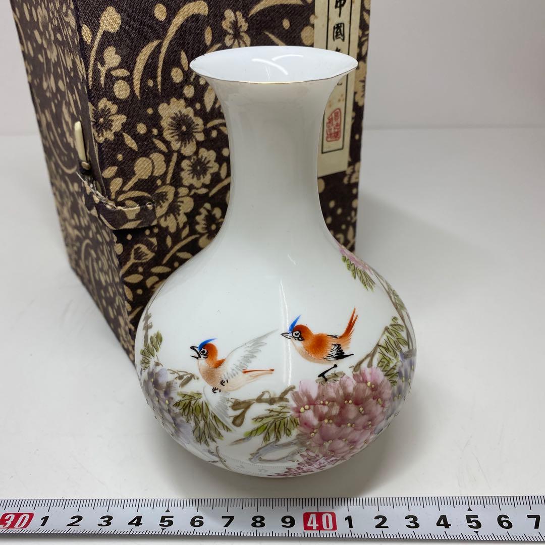 ティンカーベルPixieWing トレバーカールトン作