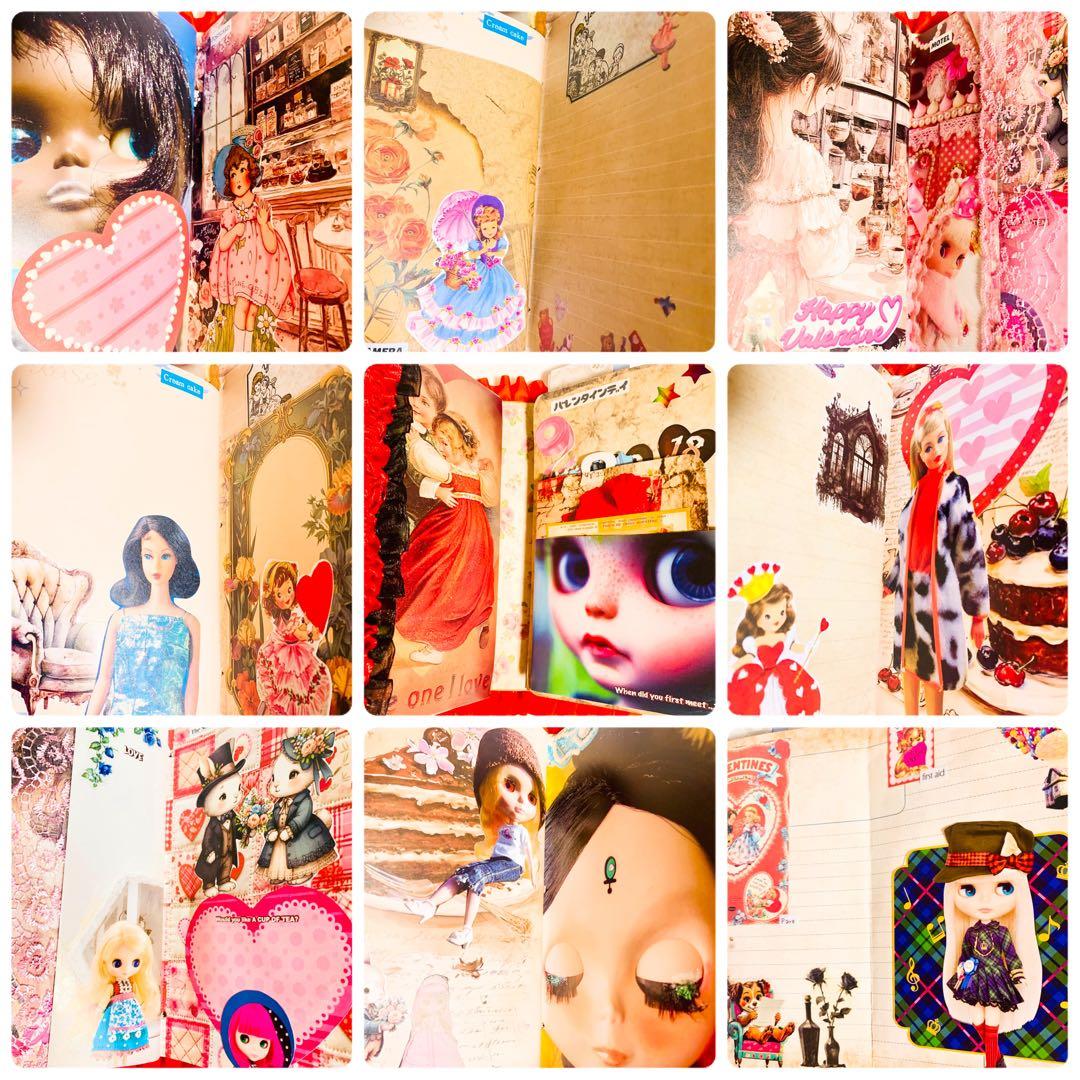 友美11999円5%オフ〔2月25日までお取り置きOK〕