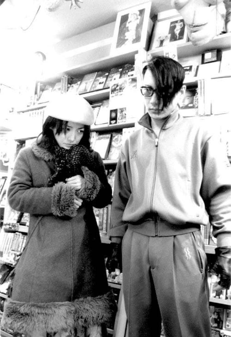 山田花子原作鳥肌実出演『魂のアソコ』新品DVDのみ - メルカリ