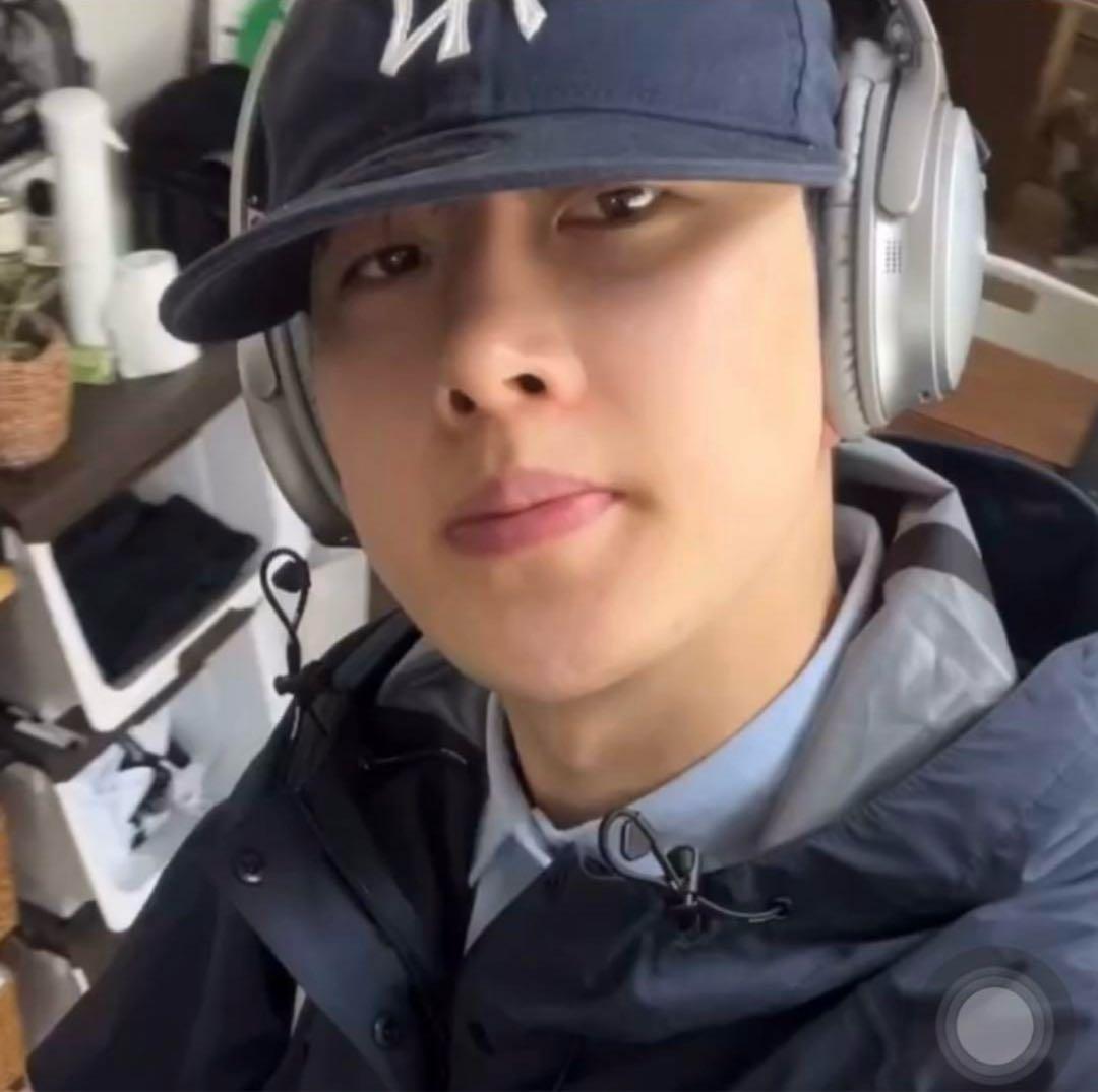 廃盤 BOSE QUIETCOMFORT35 II シルバー ボーズ