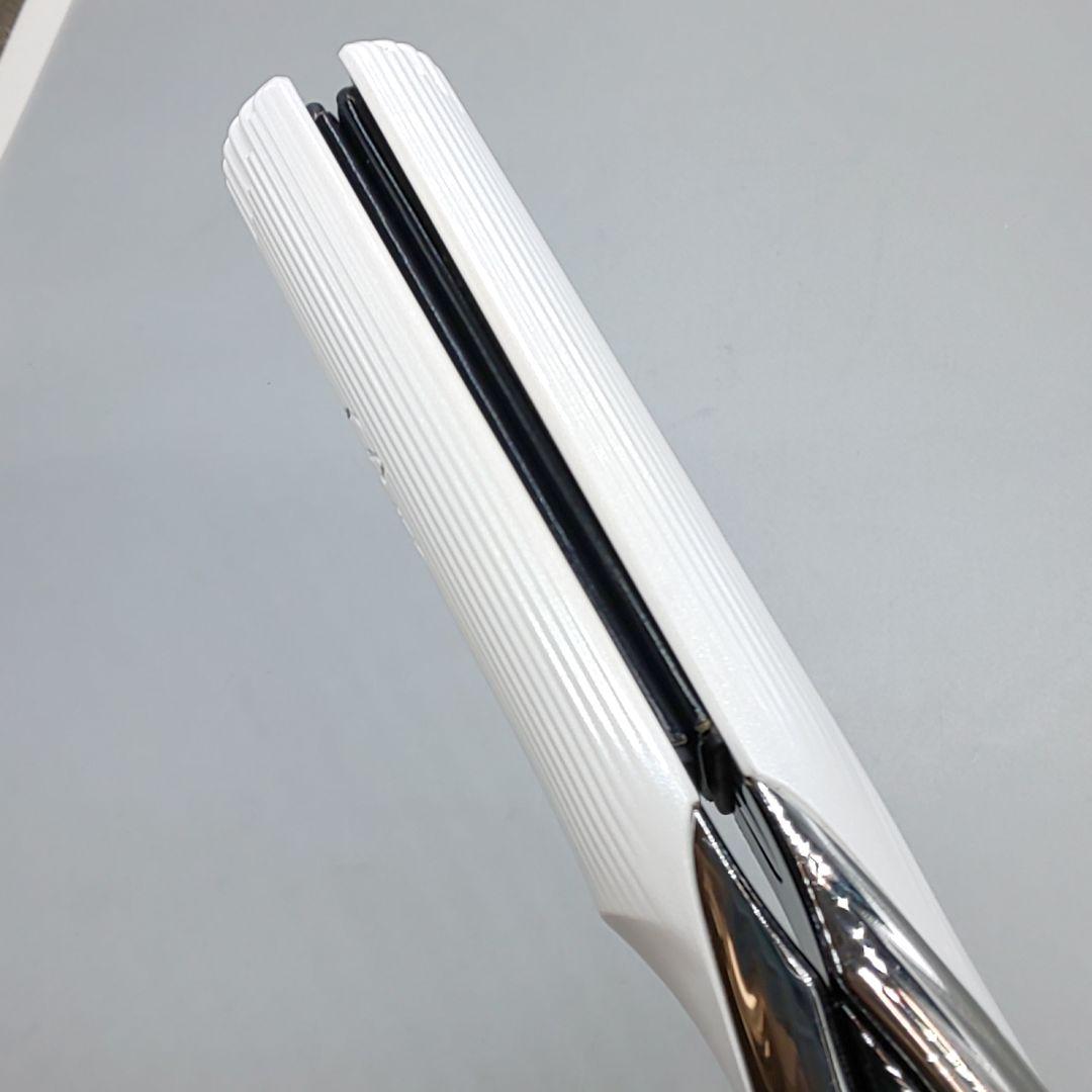 ReFa リファ ビューテック BEAUTECH ストレート《正規品》05