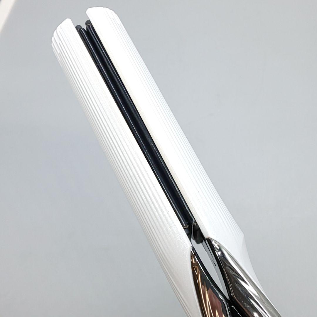 ReFa リファ ビューテック BEAUTECH ストレート《正規品》05