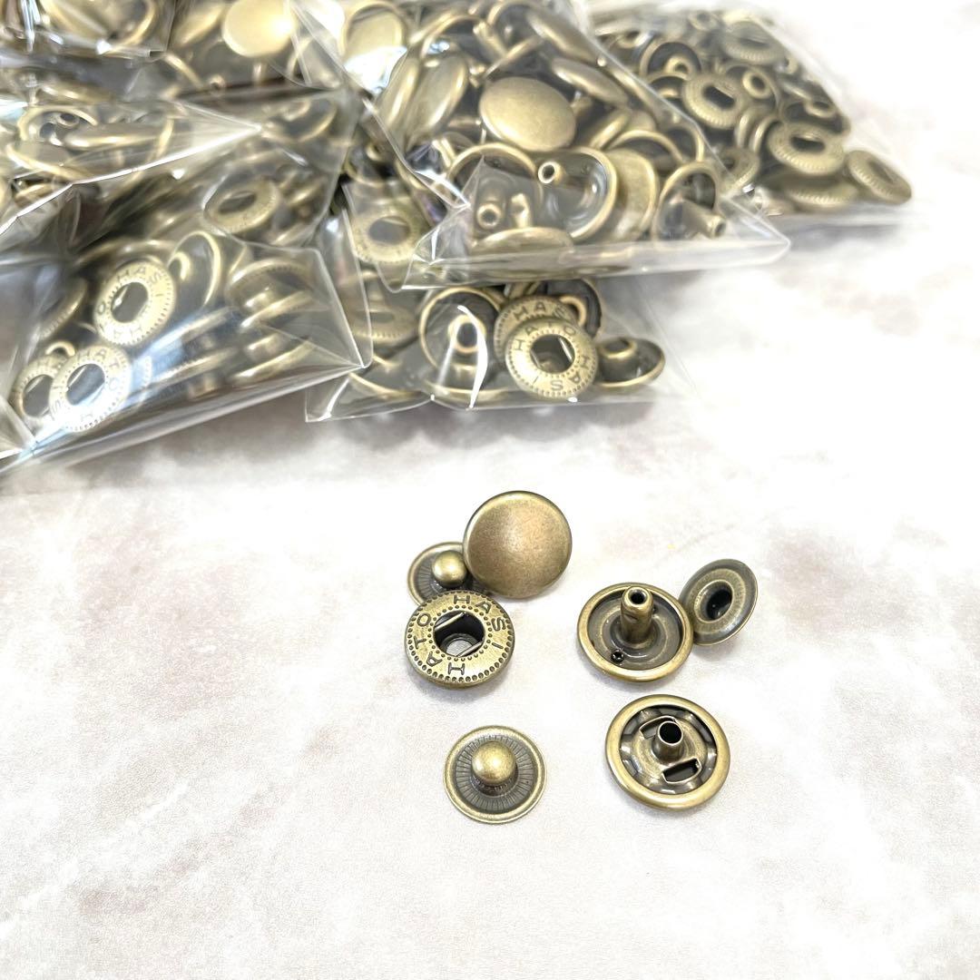 まる♡プロフ必読様 リクエスト 2点 まとめ商品 - メルカリ