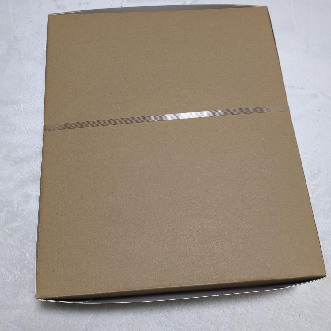 METAL GEAR RAY 1/100 KOTOBUKIYA