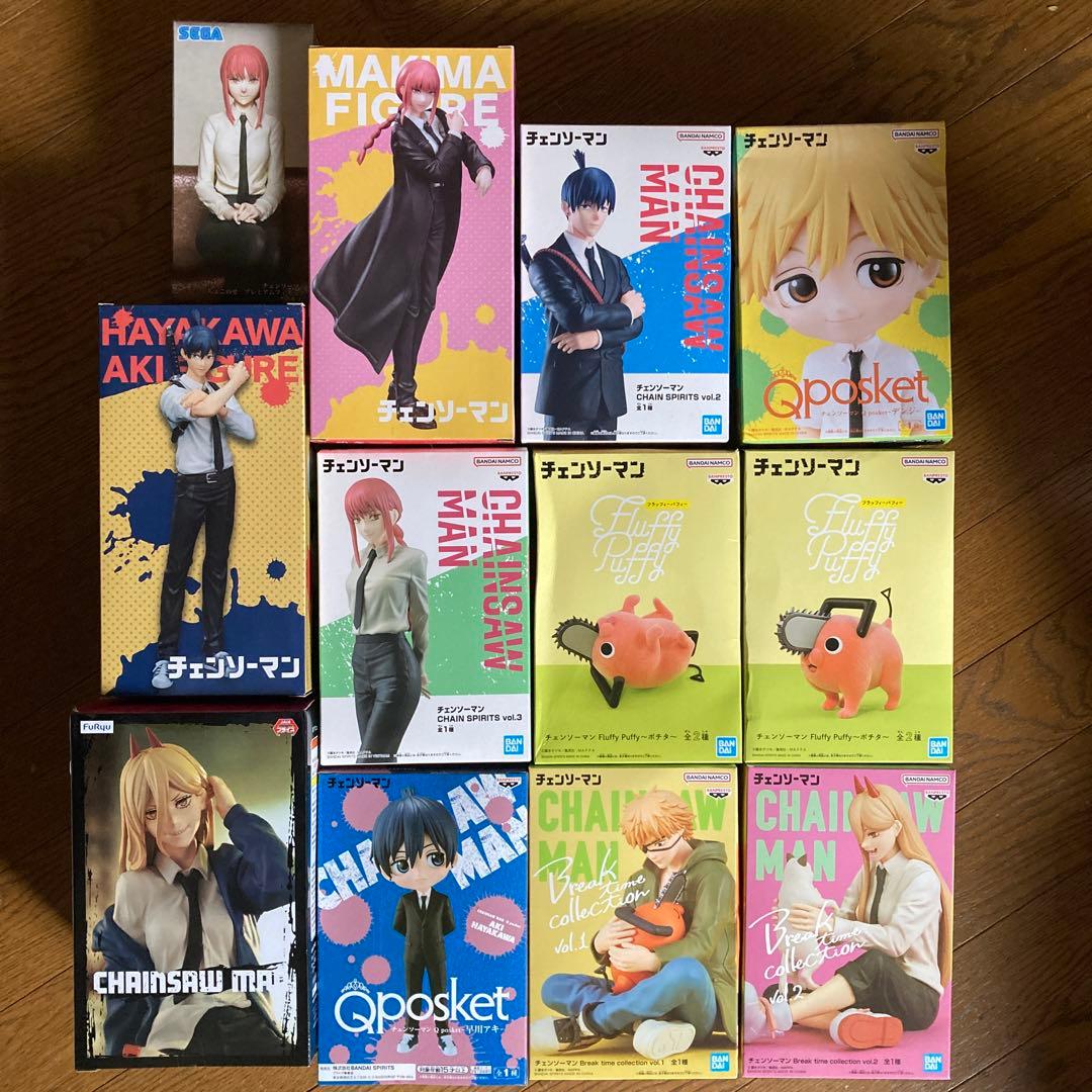 410☆サッカー☆アルゼンチン代表☆ZANETTI☆prostars☆フィギュア