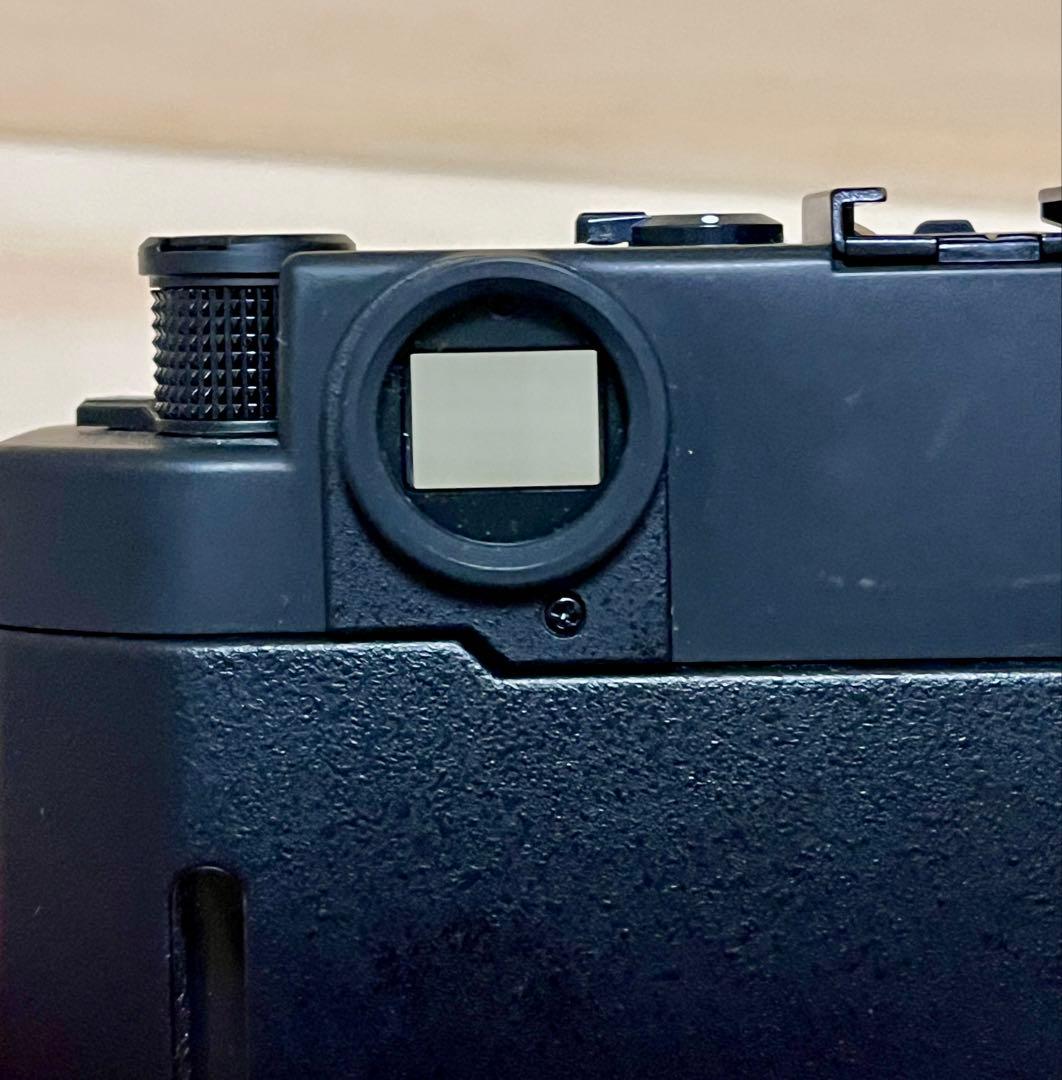 フォクトレンダー Bessa R2A レンジファインダーカメラ - メルカリ