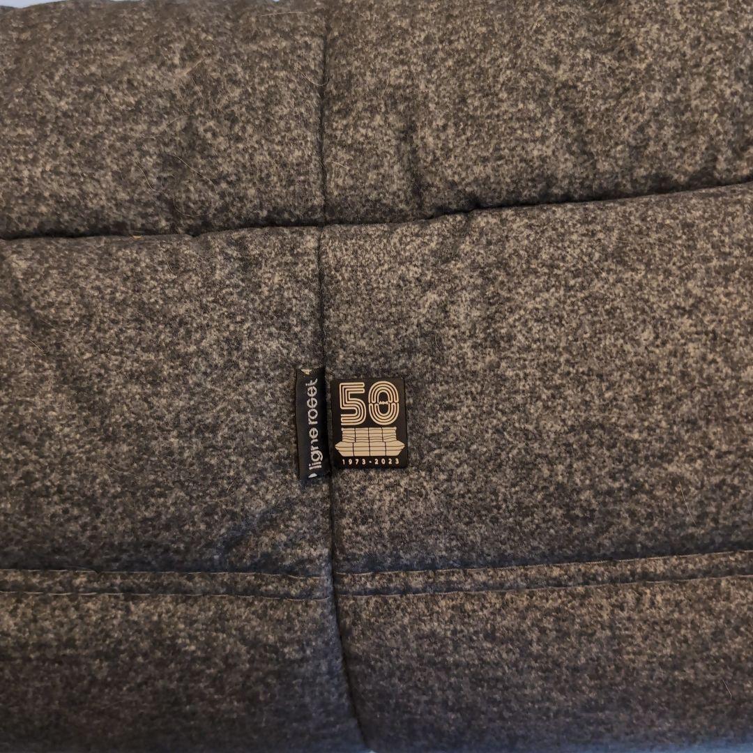 リーン・ロゼ ロゼトーゴ 50周年 限定生地 パフ - メルカリ