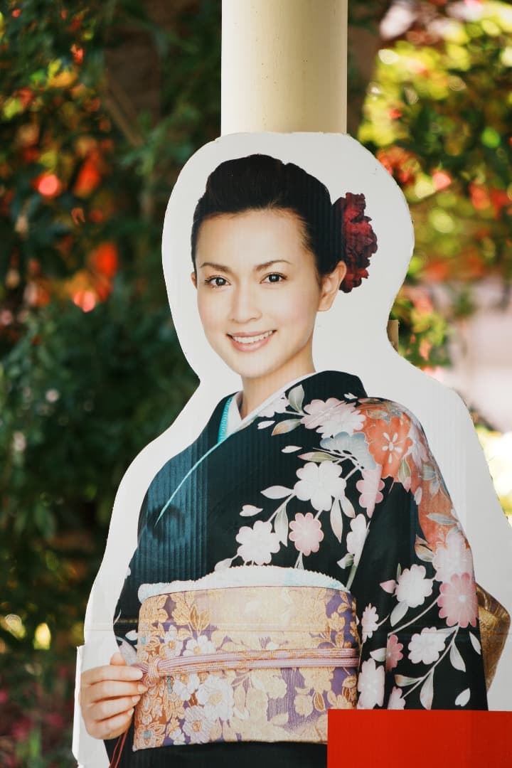 【運動会も旅行も】SEL24240 美品 箱付 10倍ズーム これ1本で完結