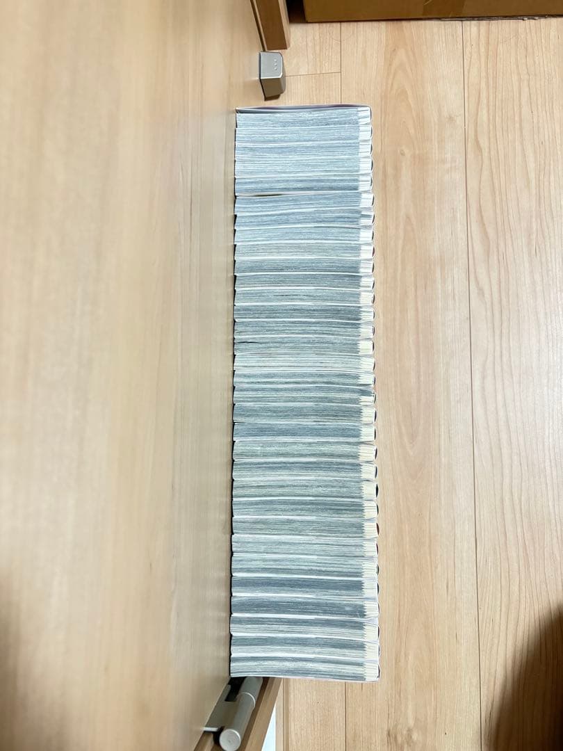 全巻初版　サタノファニ　1巻から32巻